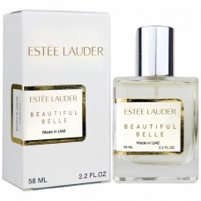 Estee Lauder Beautiful Belle Perfume Newly женский 58 мл