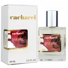 Cacharel Amor Amor Perfume Newly женский 58 мл