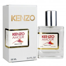 Kenzo Amour Perfume Newly женский 58 мл