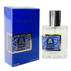 Attar Collection Azora Perfume Newly унісекс 58 мл