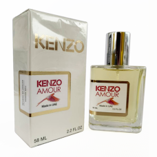 Kenzo Amour Perfume Newly жіночий 58 мл