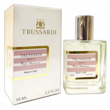 Trussardi Donna Pink Marina Perfume Newly жіночий 58 мл