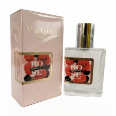 Victoria`s Secret Hardcore Rose Perfume Newly жіночий 58 мл