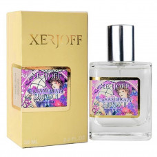 Xerjoff Casamorati La Tosca Perfume Newly женский 58 мл