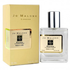 Jo Malone Whisky & Cedarwood Perfume Newly унисекс 58 мл