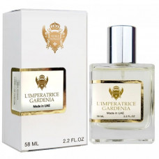 Noble Royale L`Imperatrice Gardenia Perfume Newly женский 58 мл