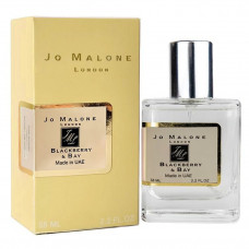 Jo Malone Blackberry & Bay Perfume Newly женский 58 мл