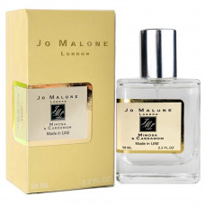 Jo Malone Mimosa & Cardamom Perfume Newly унисекс 58 мл