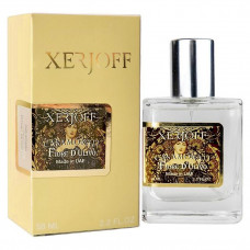 Xerjoff Casamorati Fiore D`Ulivo Perfume Newly женский 58 мл