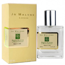 Jo Malone Green Almond & Redcurrant Perfume Newly унисекс 58 мл