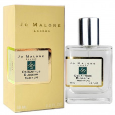 Jo Malone Osmanthus Blossom Perfume Newly женский 58 мл