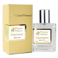 Tiziana Terenzi Cassiopea Perfume Newly унисекс 58 мл