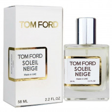 Tom Ford Soleil Neige Perfume Newly унисекс 58 мл