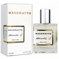 Nasomatto Narcotic V. Perfume Newly женский 58 мл