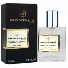 MONTALE Chocolate Greedy Perfume Newly унисекс 58 мл