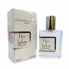 Dior Jadore Perfume Newly жіночий 58 мл