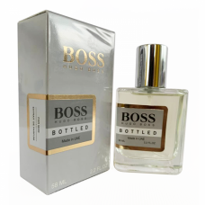 Hugo Boss Boss Bottled Perfume Newly чоловічий 58 мл