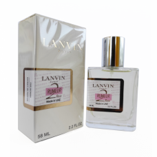 Lanvin Rumeur 2 Rose Perfume Newly жіночий 58 мл