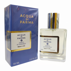 Acqua di Parma Mirto Di Panarea Perfume Newly унисекс 58 мл