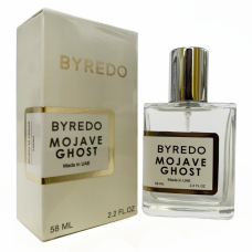 Byredo Mojave Ghost Perfume Newly унісекс 58 мл