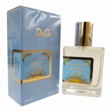 Dolce&Gabbana Light Blue Sun Perfume Newly женский 58 мл