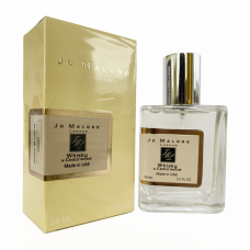 Jo Malone Whisky & Cedarwood Perfume Newly унісекс 58 мл