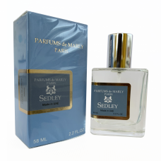 Parfums de Marly Sedley Perfume Newly унисекс 58 мл