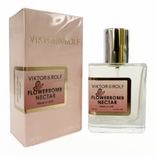 Viktor & Rolf Flowerbomb Nectar Perfume Newly женский 58 мл