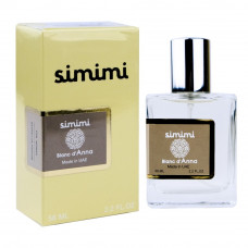 Simimi Blanc d`Anna Perfume Newly жіночий 58 мл