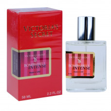 Victoria`s Secret Bombshell Intense Perfume Newly женский 58 мл