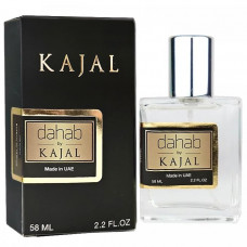 Kajal Dahab Perfume Newly жіночий 58 мл