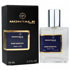 Montale Infinity Perfume Newly унисекс 58 мл