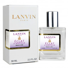 Lanvin Eclat d`Arpege Perfume Newly женский 58 мл