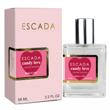 Escada Candy Love Perfume Newly жіноча 58 мл