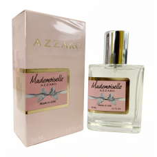 Azzaro Mademoiselle Perfume Newly женский 58 мл