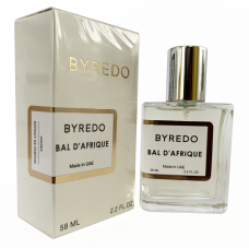 Byredo Bal D`Afrique Perfume Newly унисекс 58 мл