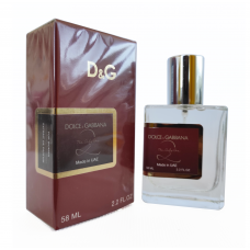 Dolce&Gabbana The Only One 2 Perfume Newly женский 58 мл