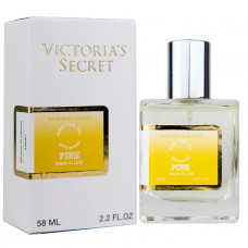 Victoria`s Secret Pink for All Optimism Perfume Newly унісекс 58 мл