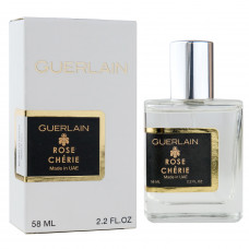 Guerlain Rose Cherie Perfume Newly женский 58 мл