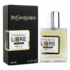 Yves Saint Laurent Libre Le Parfum Perfume Newly женский 58 мл