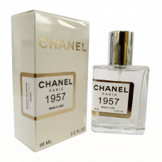 Chanel 1957 Chanel Perfume Newly унисекс 58 мл