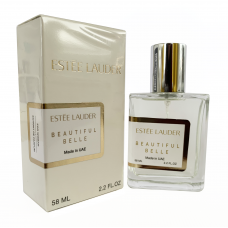 Estee Lauder Beautiful Belle Perfume Newly жіночий 58 мл