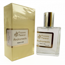 Tiziana Terenzi Andromeda Perfume Newly унисекс 58 мл