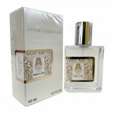 Attar Collection Crystal Love For Her Perfume Newly жіночий 58 мл