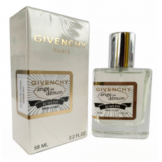 Givenchy Ange Ou Demon Le Secret Perfume Newly женский 58 мл