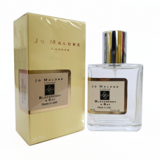 Jo Malone Blackberry & Bay Perfume Newly жіночий 58 мл