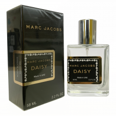 Marc Jacobs Daisy Perfume Newly жіночий 58 мл