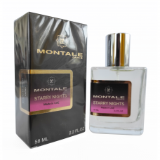 MONTALE Starry Nights Perfume Newly унісекс 58 мл