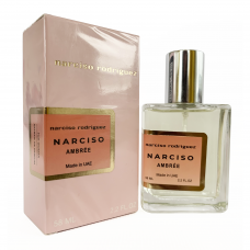 Narciso Rodriguez Narciso Ambree Perfume Newly женский 58 мл