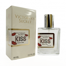 Victoria`s Secret Just A Kiss Perfume Newly жіночий 58 мл